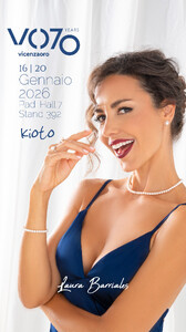 [2026.01.05] kiotogioielli_official_3803334849068393786.jpg