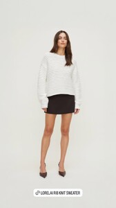 [2026.01.05] maia-dynamiteclothing_3803641556818294778.jpg