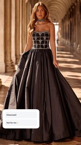 [2026.01.05] sherrihill_3803659203999499405.jpg