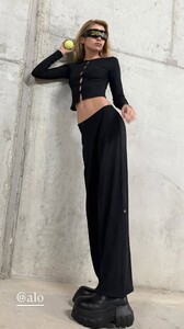 [2026.01.05] stellamaxwell_3803817086226321172.jpg