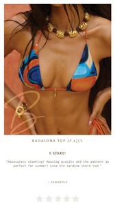 [2026.01.06] bydee_aus_3804382271819212308.jpg