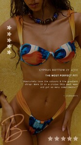 [2026.01.06] bydee_aus_3804382274738405699.jpg