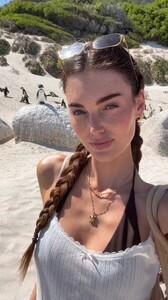 [2026.01.06] celinebethmann_3804155920742412666.jpg