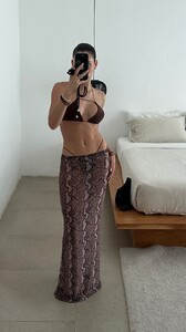 [2026.01.06] danielamelchior_3804614872475343720.jpg