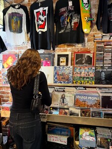 [2026.01.06] duffygurl_610795330_18039303812734544_3091249719007811289_n.jpg