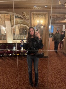 [2026.01.06] duffygurl_612106978_18039303833734544_7210738748801829375_n.jpg