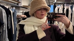 [2026.01.06] hannahg_3804154813655560328.jpg