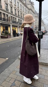 [2026.01.06] hannahg_3804155654840053048.jpg