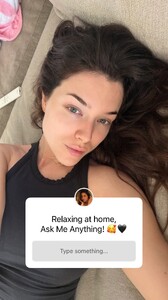 [2026.01.06] heylaurensummer_3804428763757950972.jpg