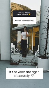 [2026.01.06] heylaurensummer_3804440035228568899.jpg