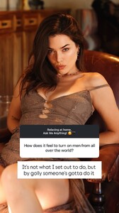 [2026.01.06] heylaurensummer_3804457952413333487.jpg