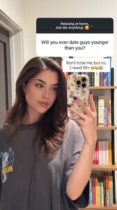 [2026.01.06] heylaurensummer_3804509504454035331.jpg