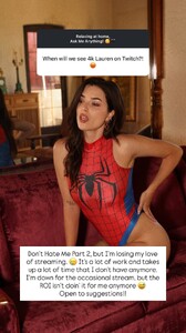 [2026.01.06] heylaurensummer_3804511296034235436.jpg