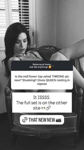 [2026.01.06] heylaurensummer_3804512667185719894.jpg