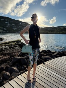 [2026.01.06] hoskelsa_611382583_18548989111010569_5314299223676256158_n.jpg