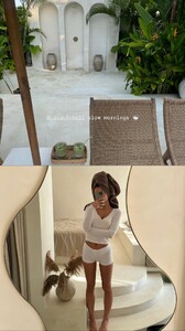 [2026.01.06] idazeile_3804491478375570181.jpg