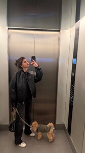 [2026.01.06] kikagomes_3804214073106493636.jpg