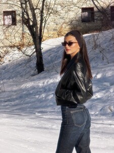 [2026.01.06] kikagomes_610995722_18554253928053953_6309897733741501245_n.jpg