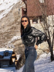 [2026.01.06] kikagomes_611298000_18554253901053953_2395004527835300221_n.jpg