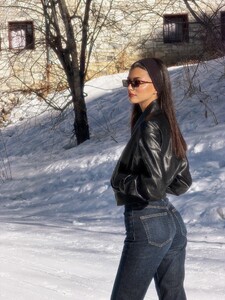 [2026.01.06] kikagomes_613031399_18554253919053953_2755574476120318907_n.jpg