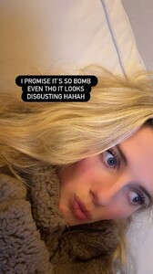 [2026.01.06] lindsaymariebrewer_3804516685865658501.jpg