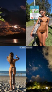 [2026.01.06] lizkovalenkoo_3804080068936017914.jpg