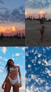 [2026.01.06] sofiaresing_3804321435679319160.jpg