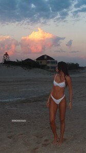 [2026.01.06] sofiaresing_3804321640990498671.jpg