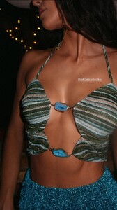 [2026.01.06] sofiaresing_3804372316906971572.jpg