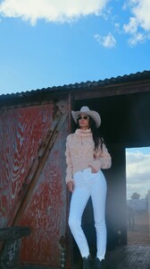 [2026.01.06] sofiaresing_3804383363814477867.jpg