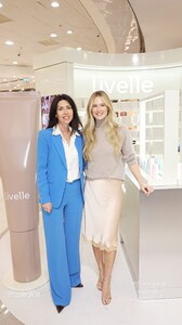 [2026.01.07] barrefaeli-doronefrat's2026-1-8-2.10.911 story.jpg