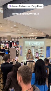 [2026.01.07] barrefaeli-dorrefaeli_3804792816803543786.jpg