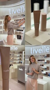 [2026.01.07] barrefaeli_3804785212354226707.jpg