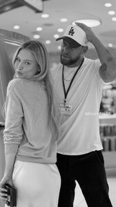 [2026.01.07] barrefaeli_3804785476251432069.jpg