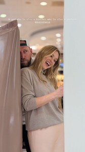 [2026.01.07] barrefaeli_3804789112461391057.jpg