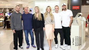 [2026.01.07] barrefaeli_3804992607659545717.jpg