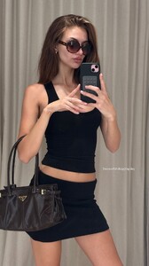 [2026.01.07] brittanyjhamilton_3805215246390993801.jpg