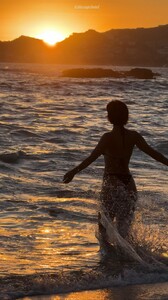 [2026.01.07] carmellarose's2026-1-8-2.5.727 story.jpg