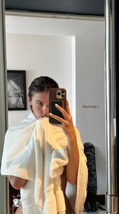 [2026.01.07] carmellarose's2026-1-8-2.6.278 story.jpg