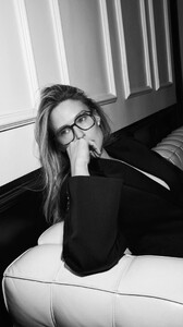 [2026.01.07] carolinalemkeberlin.il_3804702862698442311.jpg