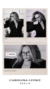 [2026.01.07] carolinalemkeberlin.il_3804703035604409064.jpg