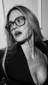 [2026.01.07] carolinalemkeberlin.il_3804703166441524138.jpg