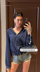 [2026.01.07] celinebethmann_3804820853385621958.jpg