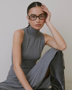 [2026.01.07] elisajohnson.co_3805040898477316815.jpg