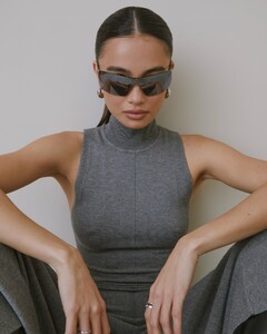 [2026.01.07] elisajohnson.co_3805042459177828248.jpg