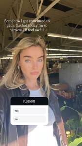 [2026.01.07] elizabethcturner_3805178405511582712.jpg