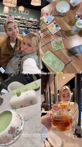 [2026.01.07] elizabethcturner's2026-1-8-2.7.634 story.jpg