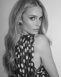 [2026.01.07] ellorynedit_611337152_17846485716634437_7965384714948065658_n.jpg