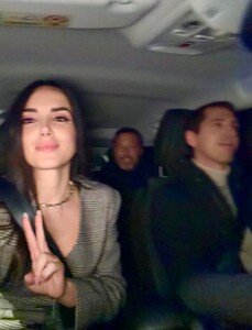 [2026.01.07] giusymeloni_612055356_18550770145046976_7844784096447786198_n.jpg