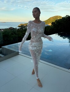 [2026.01.07] hoskelsa_608847898_18549122965010569_6795962256256778874_n.jpg